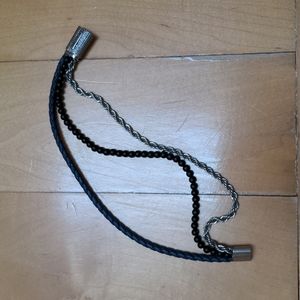 **FREE ADD ON**Nautica bracelet